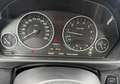BMW 328 SERIE (F30) 328I 245CH LUXURY Grau - thumbnail 19