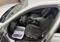BMW 328 SERIE (F30) 328I 245CH LUXURY Grau - thumbnail 26