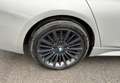 BMW 328 SERIE (F30) 328I 245CH LUXURY Grau - thumbnail 12