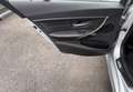 BMW 328 SERIE (F30) 328I 245CH LUXURY Grau - thumbnail 30
