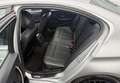 BMW 328 SERIE (F30) 328I 245CH LUXURY Grau - thumbnail 29