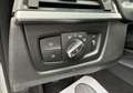 BMW 328 SERIE (F30) 328I 245CH LUXURY Grau - thumbnail 28