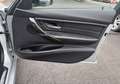 BMW 328 SERIE (F30) 328I 245CH LUXURY Grau - thumbnail 22