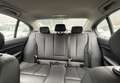 BMW 328 SERIE (F30) 328I 245CH LUXURY Grau - thumbnail 27
