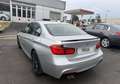 BMW 328 SERIE (F30) 328I 245CH LUXURY Grau - thumbnail 8