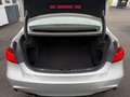 BMW 328 SERIE (F30) 328I 245CH LUXURY Grau - thumbnail 31