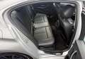 BMW 328 SERIE (F30) 328I 245CH LUXURY Grau - thumbnail 13