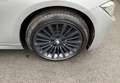 BMW 328 SERIE (F30) 328I 245CH LUXURY Grau - thumbnail 9