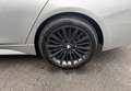 BMW 328 SERIE (F30) 328I 245CH LUXURY Grau - thumbnail 11