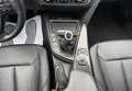 BMW 328 SERIE (F30) 328I 245CH LUXURY Grau - thumbnail 17