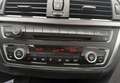 BMW 328 SERIE (F30) 328I 245CH LUXURY Grau - thumbnail 18