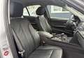 BMW 328 SERIE (F30) 328I 245CH LUXURY Grau - thumbnail 24