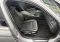 BMW 328 SERIE (F30) 328I 245CH LUXURY Grau - thumbnail 23