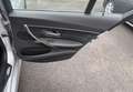 BMW 328 SERIE (F30) 328I 245CH LUXURY Grau - thumbnail 32