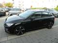 SEAT Ibiza FR 1.0 TSI DSG Voll LED/Navi/Sitzheiz/Fahrassist M Noir - thumbnail 3