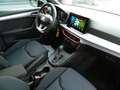 SEAT Ibiza FR 1.0 TSI DSG Voll LED/Navi/Sitzheiz/Fahrassist M Noir - thumbnail 7