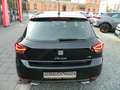 SEAT Ibiza FR 1.0 TSI DSG Voll LED/Navi/Sitzheiz/Fahrassist M Noir - thumbnail 4