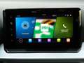 SEAT Ibiza FR 1.0 TSI DSG Voll LED/Navi/Sitzheiz/Fahrassist M Noir - thumbnail 14