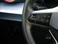 SEAT Ibiza FR 1.0 TSI DSG Voll LED/Navi/Sitzheiz/Fahrassist M Noir - thumbnail 13