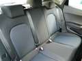 SEAT Ibiza FR 1.0 TSI DSG Voll LED/Navi/Sitzheiz/Fahrassist M Noir - thumbnail 8