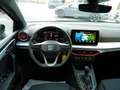 SEAT Ibiza FR 1.0 TSI DSG Voll LED/Navi/Sitzheiz/Fahrassist M Noir - thumbnail 10