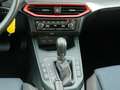 SEAT Ibiza FR 1.0 TSI DSG Voll LED/Navi/Sitzheiz/Fahrassist M Noir - thumbnail 15