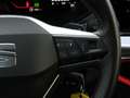 SEAT Ibiza FR 1.0 TSI DSG Voll LED/Navi/Sitzheiz/Fahrassist M Noir - thumbnail 12