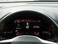 SEAT Ibiza FR 1.0 TSI DSG Voll LED/Navi/Sitzheiz/Fahrassist M Noir - thumbnail 11