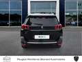 Peugeot 5008 1.2 PureTech 130ch E6.c Allure Business S\u0026S - thumbnail 5