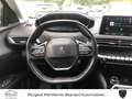 Peugeot 5008 1.2 PureTech 130ch E6.c Allure Business S\u0026S - thumbnail 15