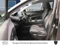 Peugeot 5008 1.2 PureTech 130ch E6.c Allure Business S\u0026S - thumbnail 9