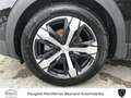 Peugeot 5008 1.2 PureTech 130ch E6.c Allure Business S\u0026S - thumbnail 11