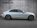 Mercedes-Benz E 300 E 300 e EXCLUSIVE+DISTRO+PANO+SITZKL+BURME+360° Argento - thumbnail 4