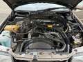 Mercedes-Benz Baureihe 124 230 Braun - thumbnail 12