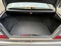 Mercedes-Benz Baureihe 124 230 Braun - thumbnail 18