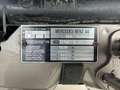 Mercedes-Benz Baureihe 124 230 Braun - thumbnail 14