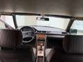 Mercedes-Benz Baureihe 124 230 Braun - thumbnail 11