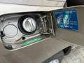 Mercedes-Benz Baureihe 124 230 Braun - thumbnail 16