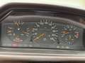 Mercedes-Benz Baureihe 124 230 Braun - thumbnail 9