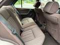 Mercedes-Benz Baureihe 124 230 Braun - thumbnail 15