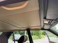 Mercedes-Benz Baureihe 124 230 Braun - thumbnail 19