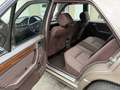 Mercedes-Benz Baureihe 124 230 Braun - thumbnail 10
