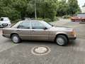 Mercedes-Benz Baureihe 124 230 Braun - thumbnail 3