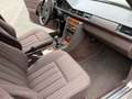 Mercedes-Benz Baureihe 124 230 Braun - thumbnail 13