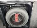 Mercedes-Benz Baureihe 124 230 Braun - thumbnail 17