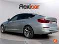BMW 320 320i Gris - thumbnail 5