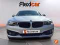 BMW 320 320i Gris - thumbnail 2