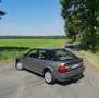 Rover 216 216 GSi Grau - thumbnail 13