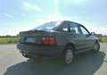 Rover 216 216 GSi Grau - thumbnail 17