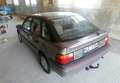 Rover 216 216 GSi Grau - thumbnail 6